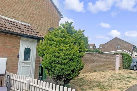 23 Mitchelldean, Peacehaven, BN10 8EF