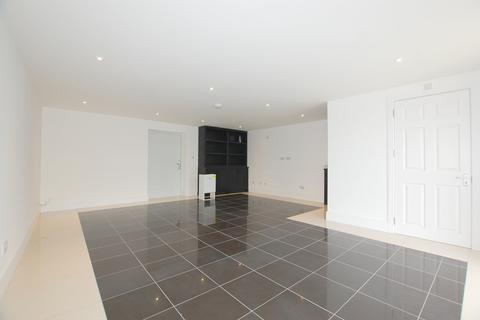 4 bedroom end of terrace house to rent - Portland Road, Bromley, BR1