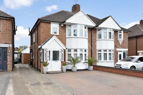 402 Mutton Lane, Potters Bar, EN6 3AT