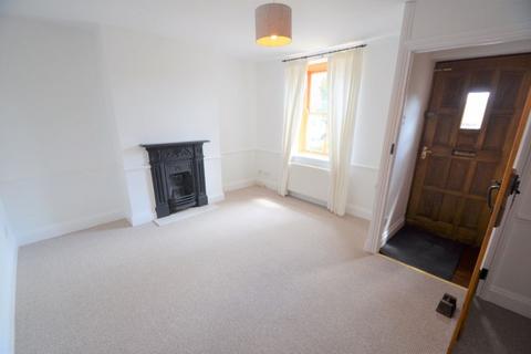 2 bedroom cottage for sale, ELWELL STREET, UPWEY, WEYMOUTH