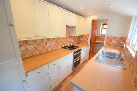 2 bedroom cottage for sale, ELWELL STREET, UPWEY, WEYMOUTH