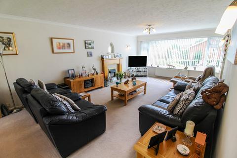 44 Berkeley Avenue, Reading, RG1 6JE