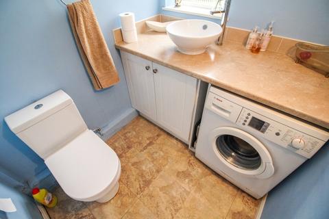 44 Berkeley Avenue, Reading, RG1 6JE