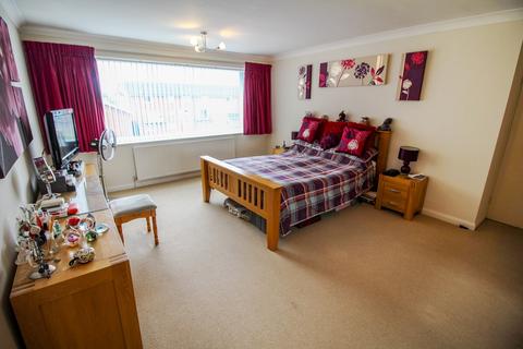 44 Berkeley Avenue, Reading, RG1 6JE