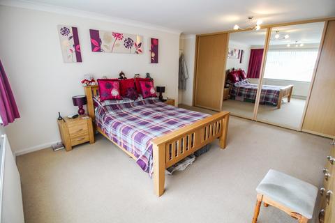 44 Berkeley Avenue, Reading, RG1 6JE