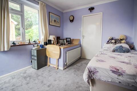 44 Berkeley Avenue, Reading, RG1 6JE