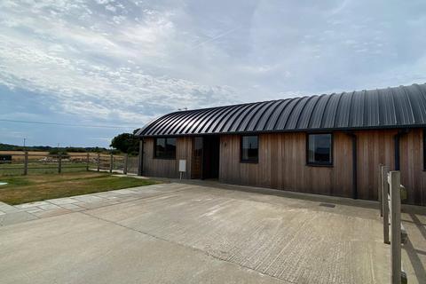undefined, Harlakenden Farm, Woodchurch, Ashford, Kent, TN26