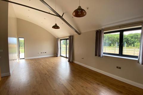 undefined, Harlakenden Farm, Woodchurch, Ashford, Kent, TN26
