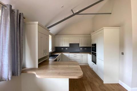 undefined, Harlakenden Farm, Woodchurch, Ashford, Kent, TN26