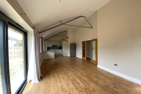 undefined, Harlakenden Farm, Woodchurch, Ashford, Kent, TN26