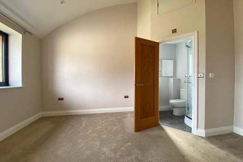 undefined, Harlakenden Farm, Woodchurch, Ashford, Kent, TN26