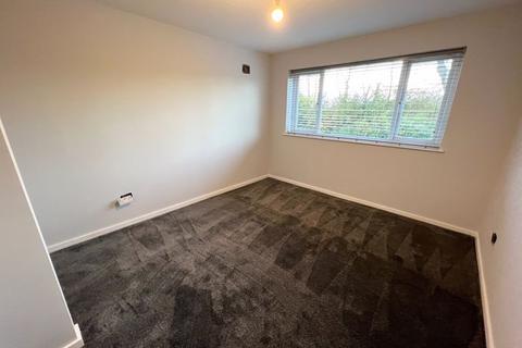 2 bedroom apartment to rent, Rivington Court, Cholmondeley Road, Salford