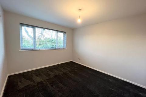 2 bedroom apartment to rent, Rivington Court, Cholmondeley Road, Salford