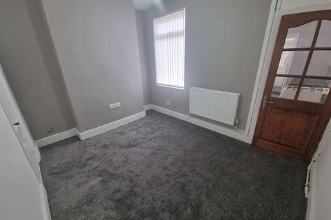 2 bedroom terraced house for sale - Rymer Grove, Liverpool