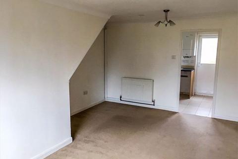 2 bedroom end of terrace house to rent, Butterfield Park, Clevedon