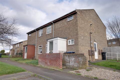 1 bedroom flat to rent - Hollowfield, Coulby Newham