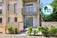 8 Malling Close, Croydon