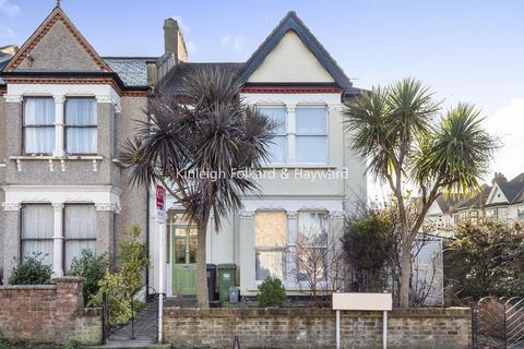 121 Dowanhill Road, London, SE6 1BX