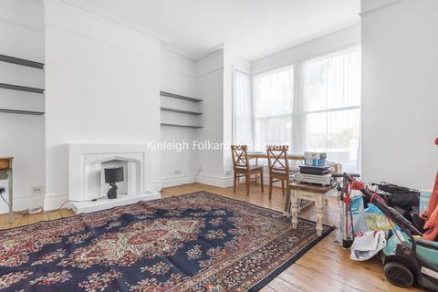 121 Dowanhill Road, London, SE6 1BX