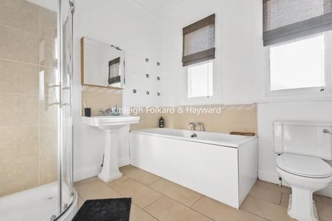 121 Dowanhill Road, London, SE6 1BX