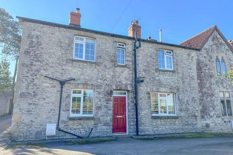 14 Hitchen Lane, Shepton Mallet, BA4 5TW