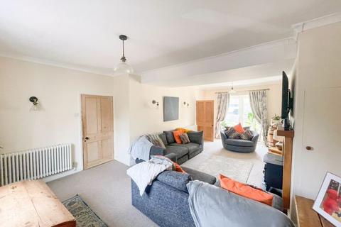 14 Hitchen Lane, Shepton Mallet, BA4 5TW