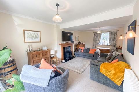 14 Hitchen Lane, Shepton Mallet, BA4 5TW
