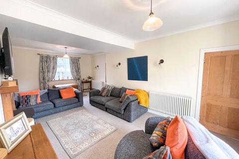 14 Hitchen Lane, Shepton Mallet, BA4 5TW