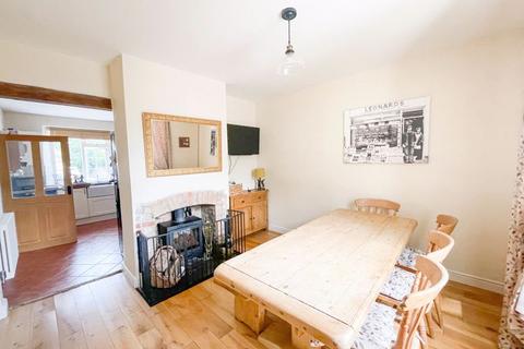14 Hitchen Lane, Shepton Mallet, BA4 5TW