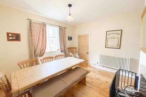 14 Hitchen Lane, Shepton Mallet, BA4 5TW