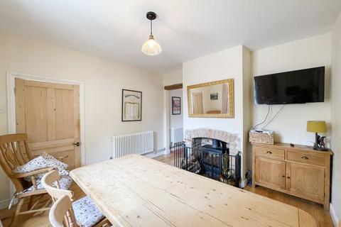 14 Hitchen Lane, Shepton Mallet, BA4 5TW