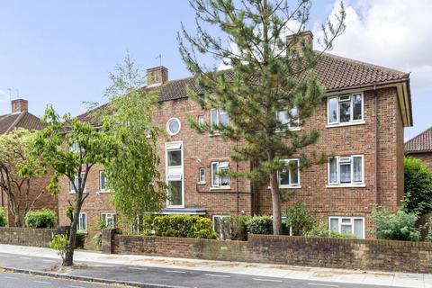 5 Ricards Road, London, SW19 7ES