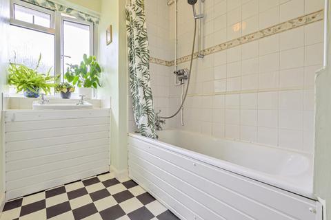 5 Ricards Road, London, SW19 7ES