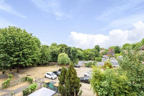 5 Ricards Road, London, SW19 7ES