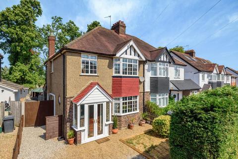 15 Whitehall Road, Bromley, BR2 9SG