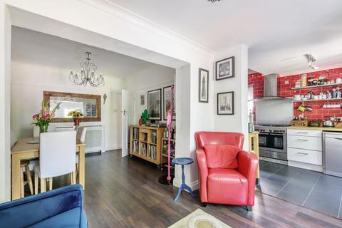 15 Whitehall Road, Bromley, BR2 9SG