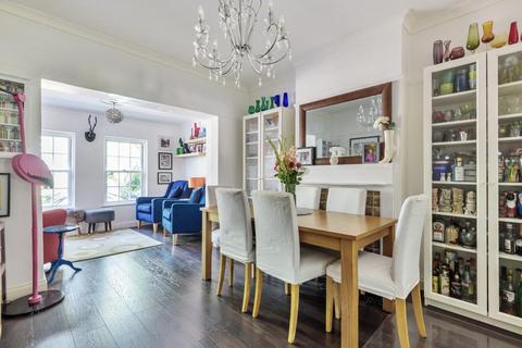 15 Whitehall Road, Bromley, BR2 9SG