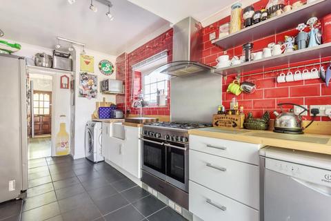 15 Whitehall Road, Bromley, BR2 9SG