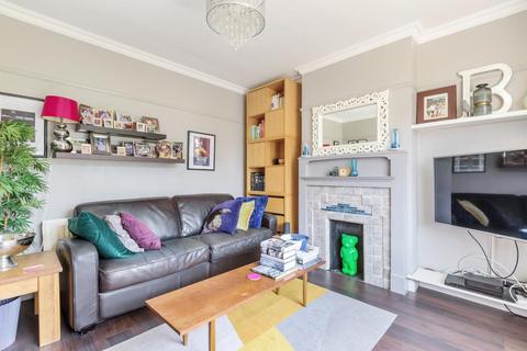 15 Whitehall Road, Bromley, BR2 9SG