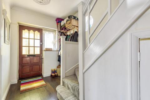 15 Whitehall Road, Bromley, BR2 9SG