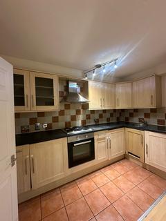 2 bedroom flat to rent, Mill Gardens, - Mill Street, Luton