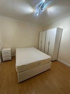 2 bedroom flat to rent, Mill Gardens, - Mill Street, Luton