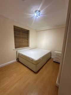 2 bedroom flat to rent, Mill Gardens, - Mill Street, Luton