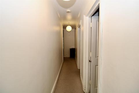 2 bedroom flat for sale - Mersey Road, London