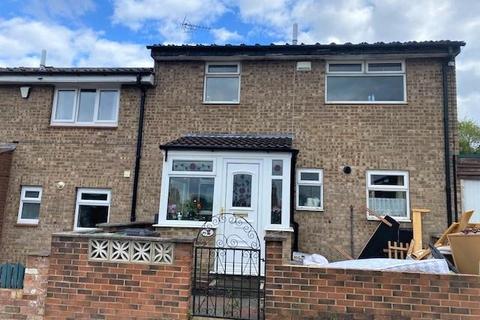 24 Bellmount Place, Leeds, LS13 2NF