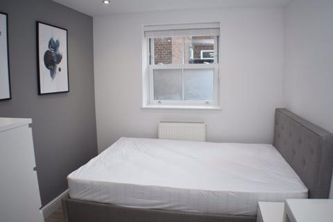 1 bedroom in a house share to rent - Rm 3, Fl 1, Priestgate, Peterborough, PE1 1JL