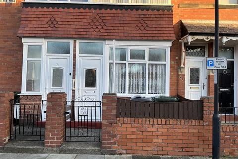 1 bedroom flat to rent - Military Road, North Shields