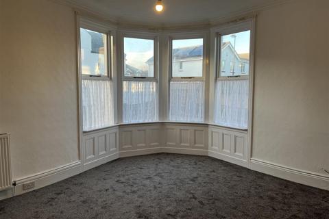 1 bedroom flat to rent - Military Road, North Shields