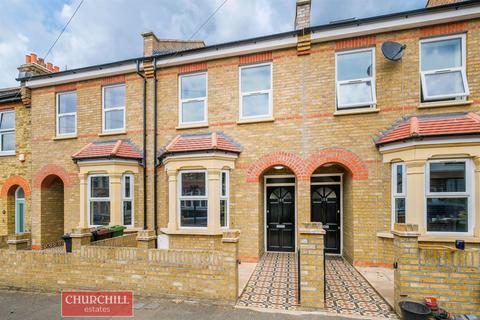 103 Gloucester Road, London, E17 6AF