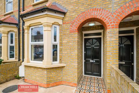 103 Gloucester Road, London, E17 6AF